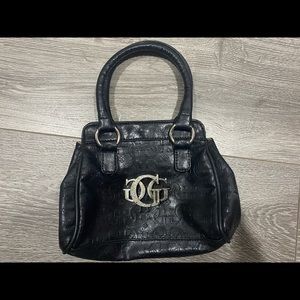 Guess bag